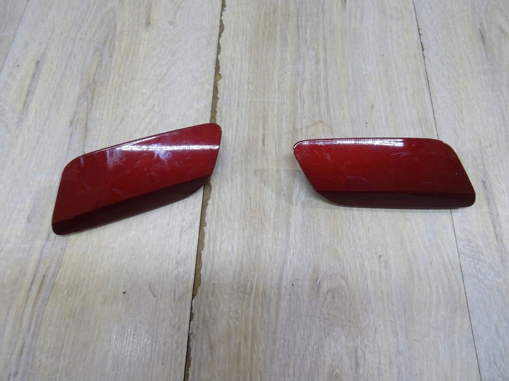 фото №15, Бампер audi перед передний s6 4k0 перед s6 a6 c8 4k0807437f llu