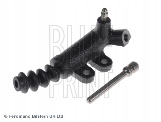 фото №1, Привод сцепление. mazda 6/premacy 2,0di 99-07