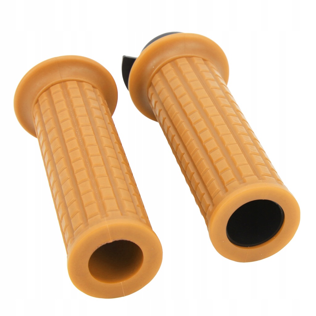 фото №13, Мотоцикл 22mm повітропровід тримачі дросель силіконовий лівий правий bok dla