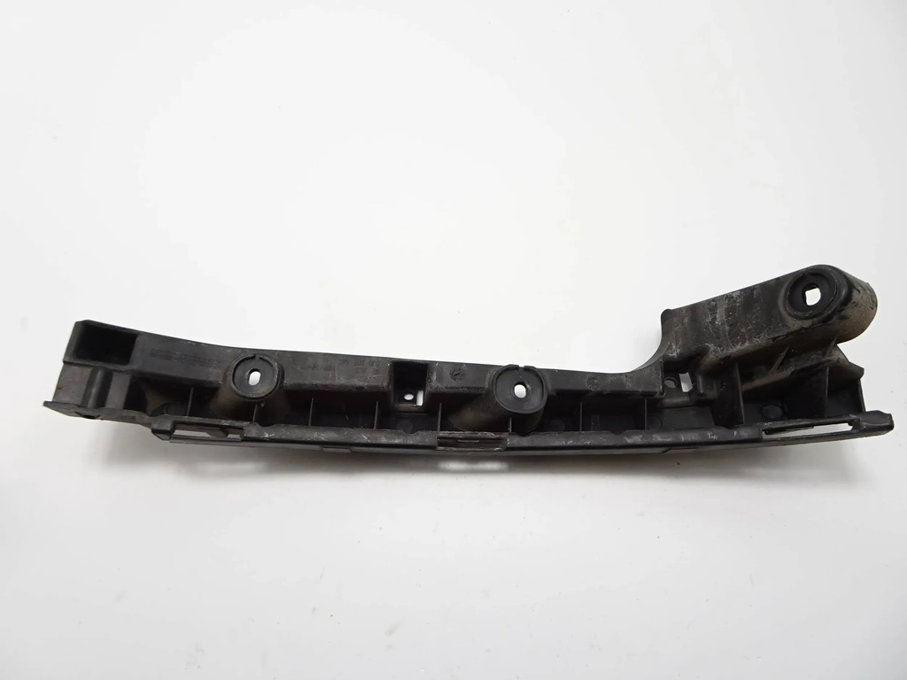 фото №6, Напрямна заднього бампера kpl. audi tt 8j