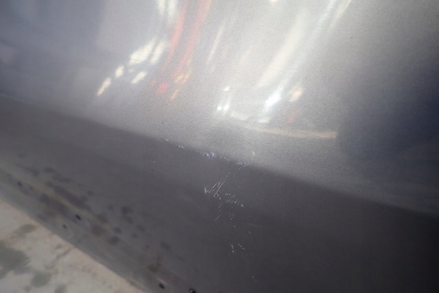 фото №5, Двері ліва задні лівий задня jaguar f pace f-pace 16-