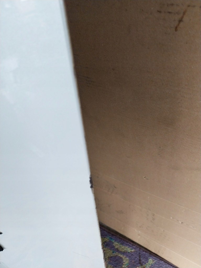 Nissan qashqai 3 j12 крышка багажника задняя багажника камера Недорого