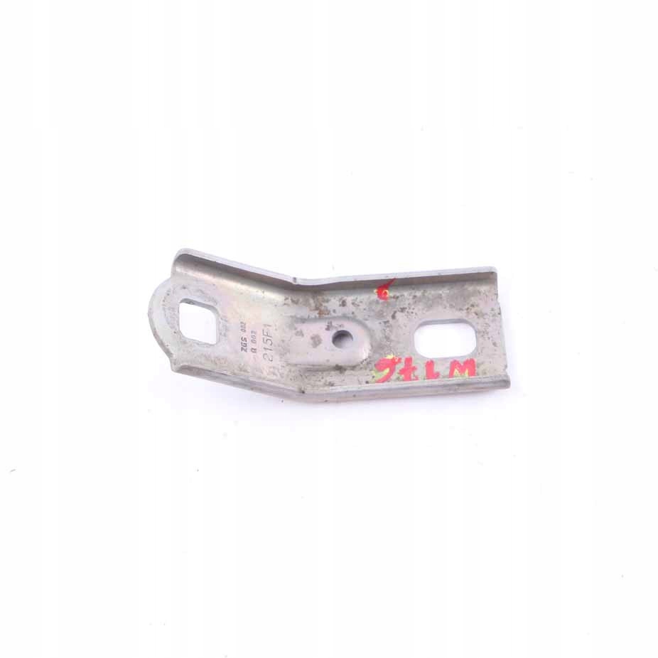 фото №9, Mercedes w176 w246 кронштейн лапи a2462410021