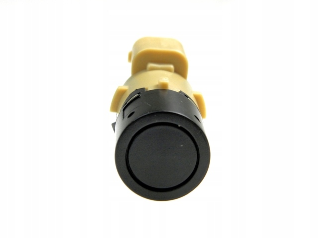 фото №16, Датчик паркування