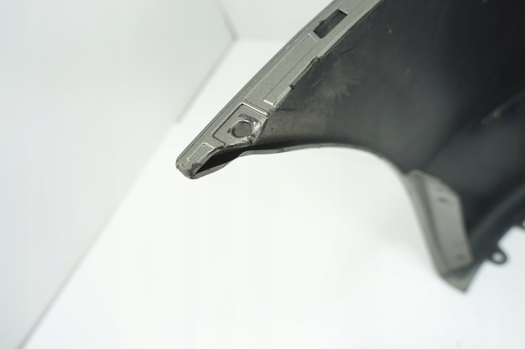 фото №9, Бампер задняя задний bmw 2 f45 7408451