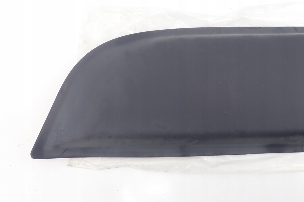 фото №9, Dacia duster i молдинг двері ліва задня оригінал