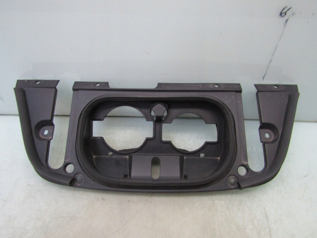 фото №1, Leaf ii 20r защита корпус разъём порт зарядки 657305sh0a