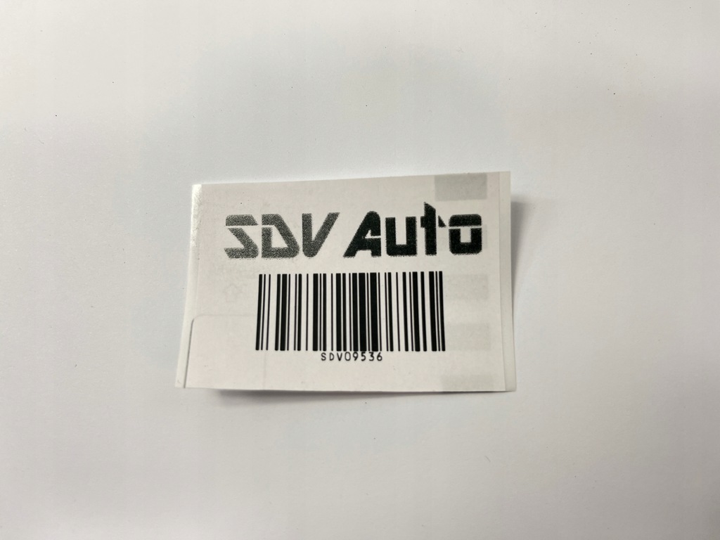 фото №16, Молдинг накладка pod лампы отражатель kpl правый левый mercedes w140 przedlift