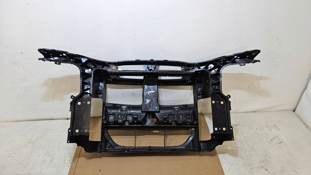 фото №10, Pas підсилювач перед передні bmw x1 e84 2990176