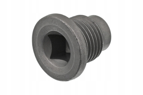 Купить Febi bilstein 48880 крышка сливной масла, поддон масляная