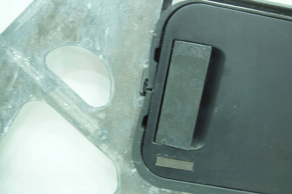 фото №14, Бак bak пального поплавок pod skibag kpl mercedes cl w215 cl600 cl500 cl55