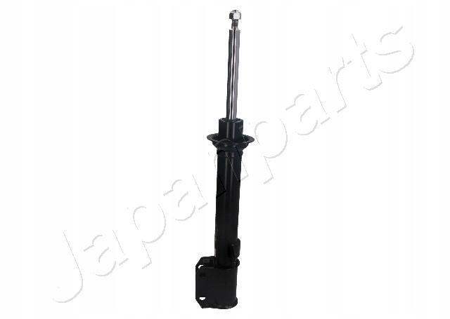 Japan амортизатор renault перед scenic 1 rx4 1,8-2,0/1,9dci 00-03 с Разборки