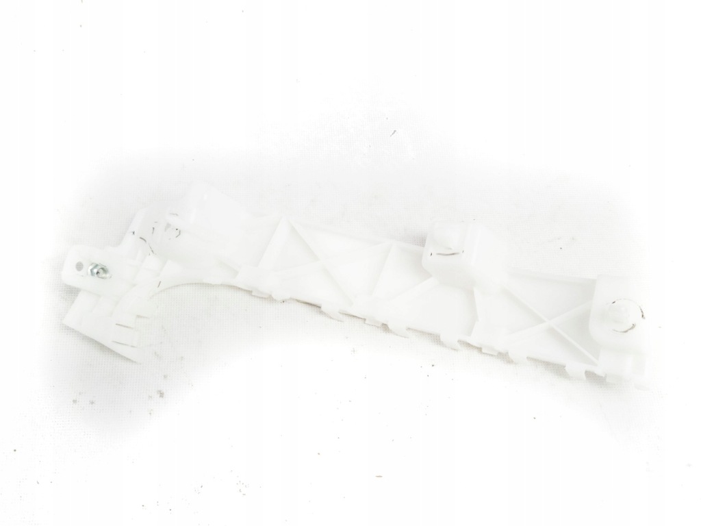 фото №14, Направляющая кронштейн бампера lh ford ranger mk5 11-15