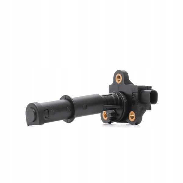 фото №1, Датчик уровня масла ridex 1289s0038