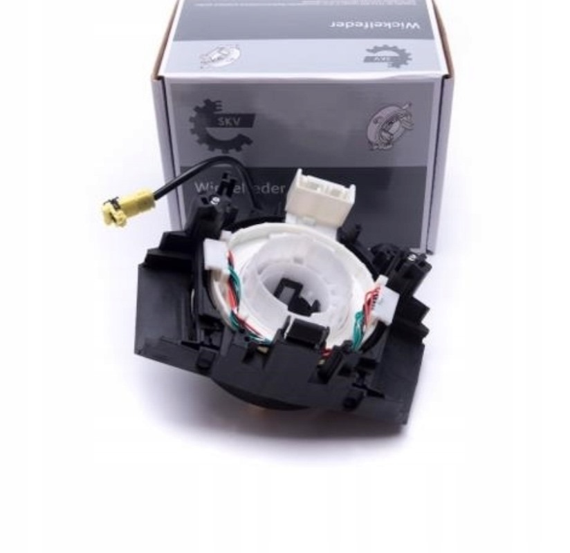 фото №1, Стрічка подушки безпеки повітряної do nissan pathfinder