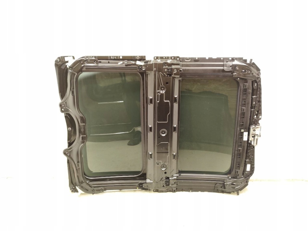 Купить Крыша przeszklony bmw 7 2016 7419126