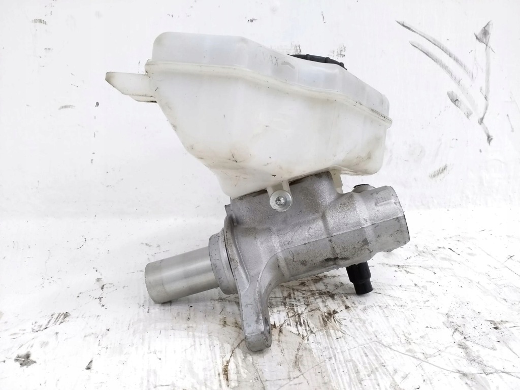 фото №5, Насос гальмівна land rover range rover velar 03350885651