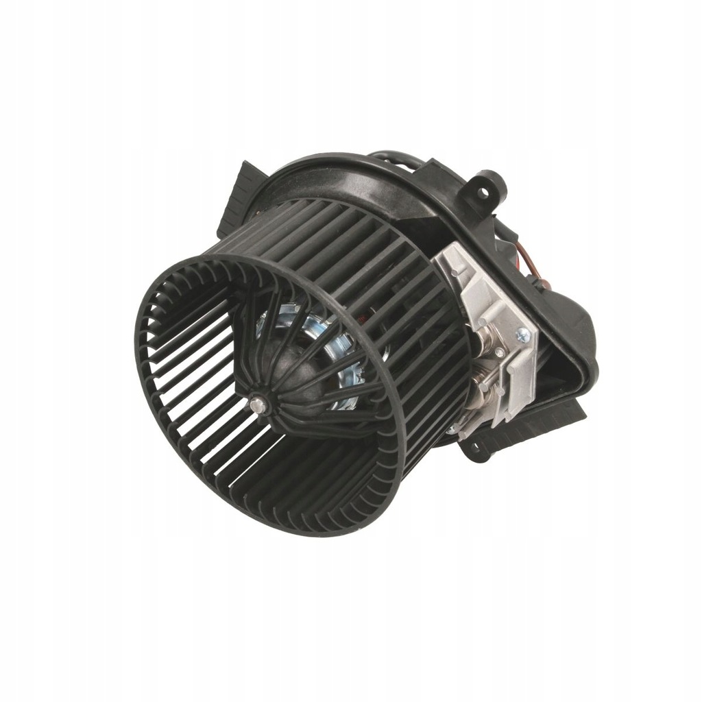 фото №1, Thermotec ddp005tt вентилятор внутренний