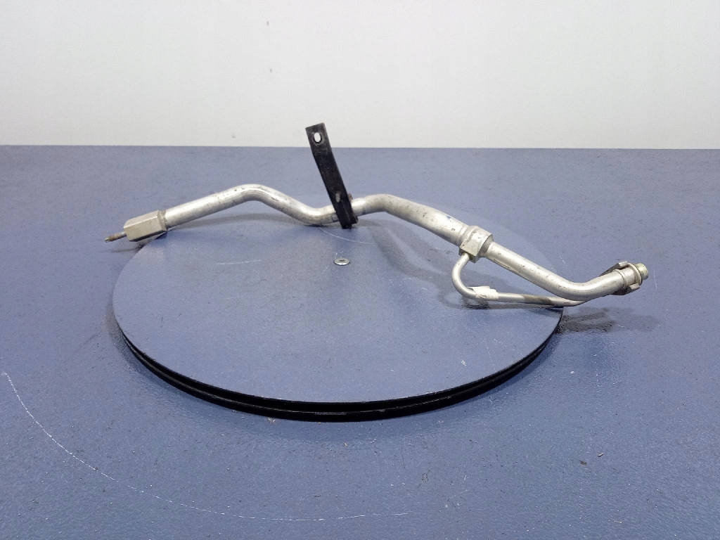 Купить Ford ecosport ii 13-17 1.5 tdci 90km шланг кондиционера