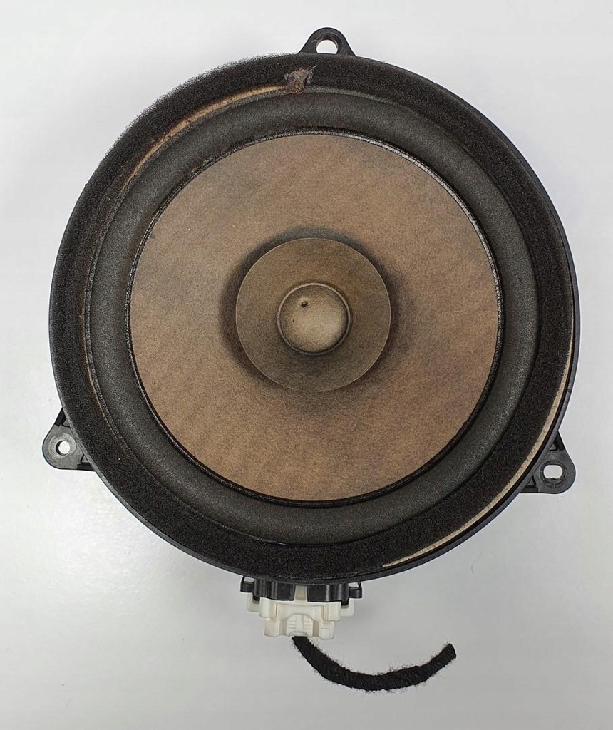 фото №1, Динамик mazda 2 de d65166960