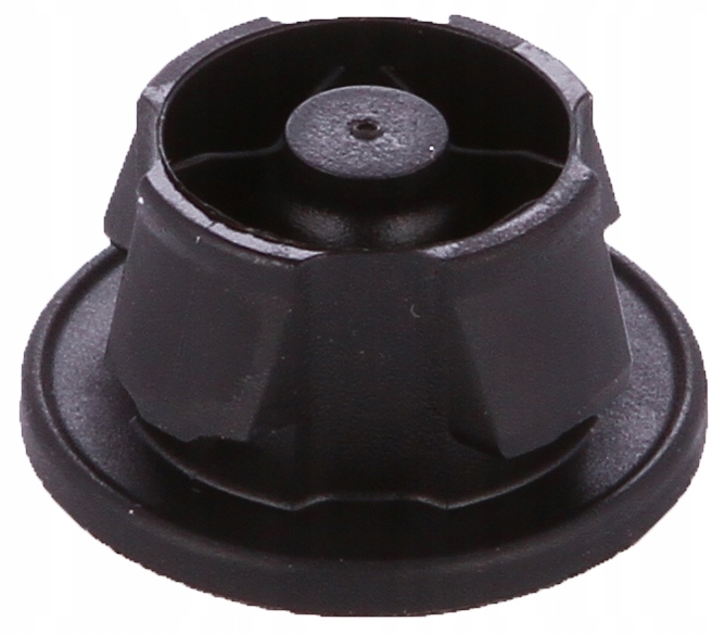 фото №12, Отбойник крышки двигателя febi bilstein 40836 element крепёжный, крышка отсек