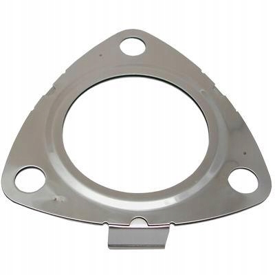 фото №1, Starline прокладка труби випускної opel astra g/h/