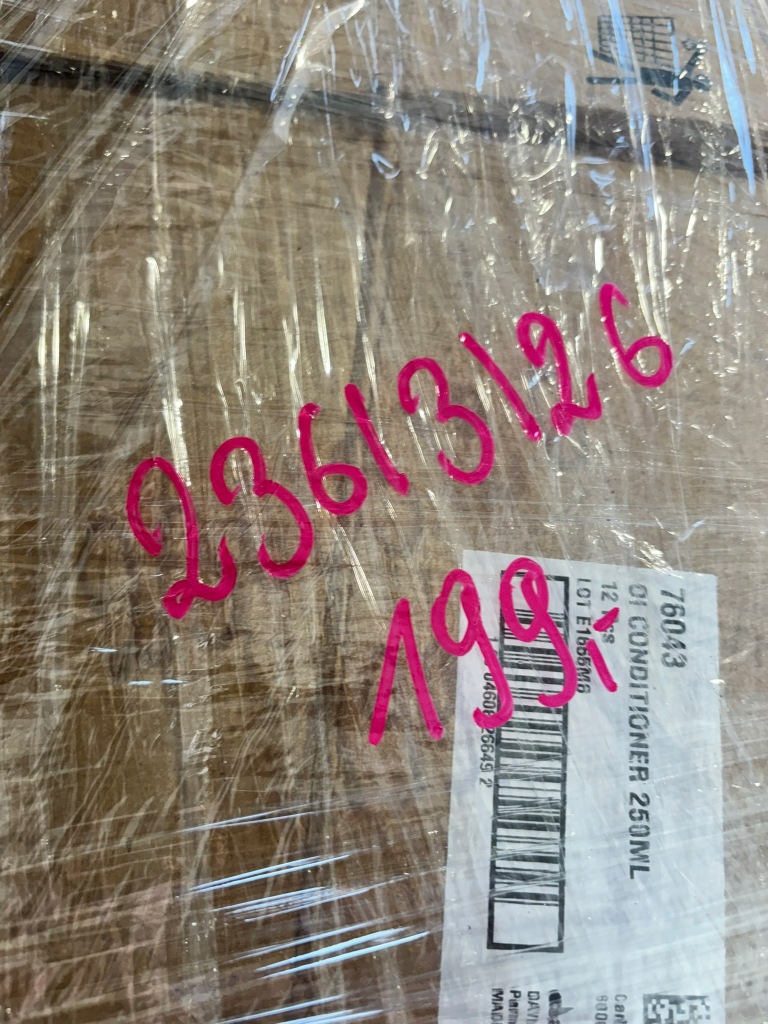 Bmw 3 f30 f31 320i 2.0 b48 12-15 радіатор води оригінал 8741830 Зі Шроту