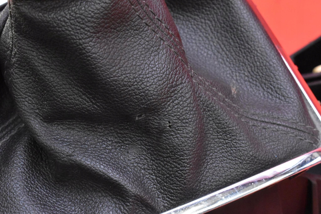 фото №12, Выборщик домкрат передач 6 передача 55486394 opel astra 4 iv j 1.4 turbo 140 km