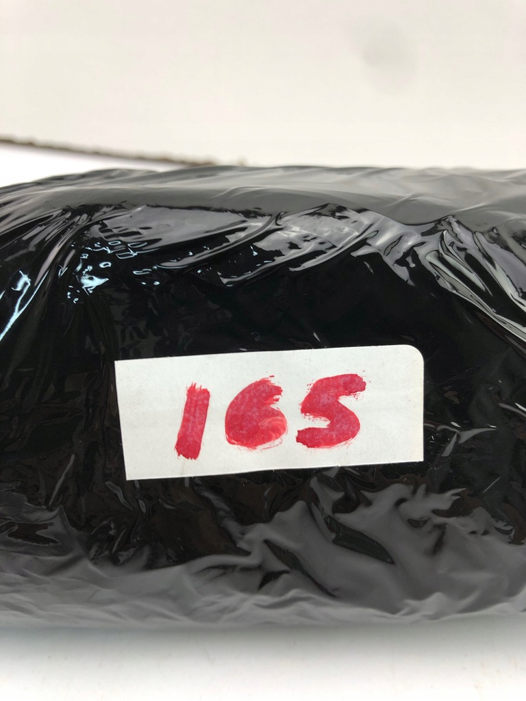 фото №5, Vw touran i чехол подголовник кремовый правый перед