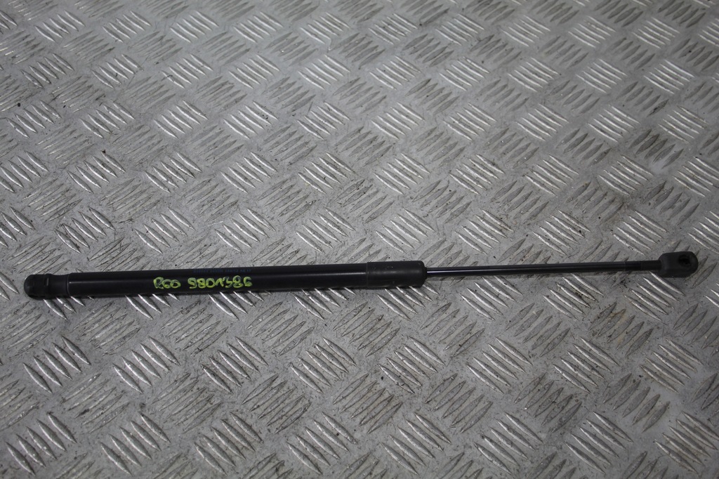 фото №1, Привід кришки mini countryman r60 9801386