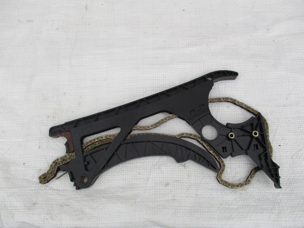 фото №9, Грм напрямна bmw e60 e61 e90 e91 e92 e93 e87 e81