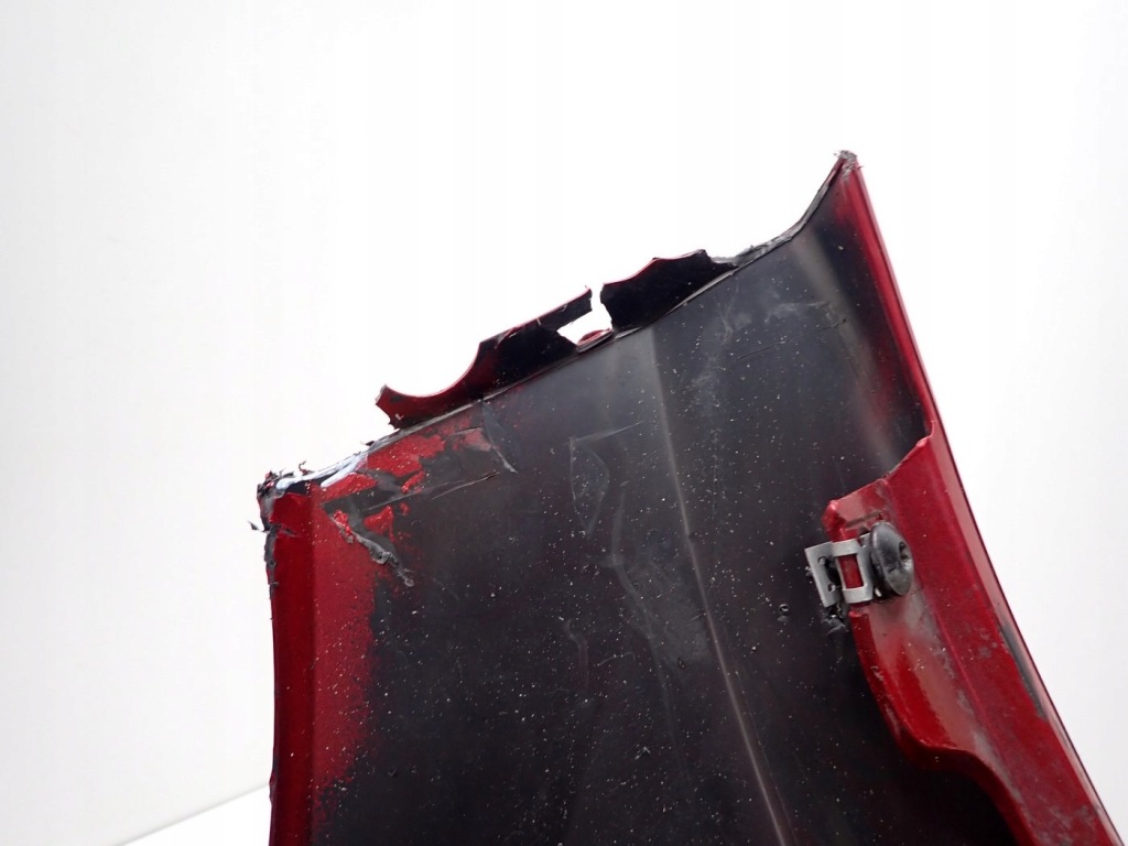 фото №14, Бампер перед передній kompletny оригінал pdc камера vw id3 id.3 22r