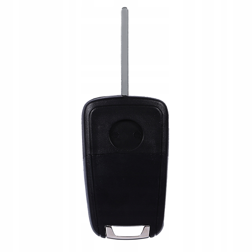 фото №15, Qc00369