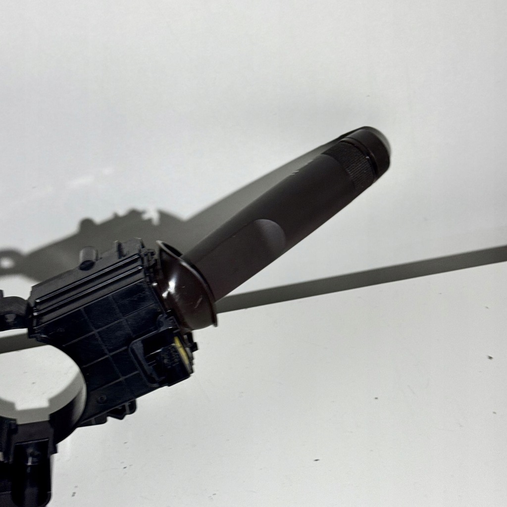 фото №11, Перемикач комбінований перемикачі поворотники opel insignia a