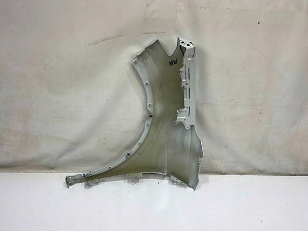 фото №6, Крыло правый перед передний vw id4 id.4 2020 r.-