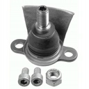 фото №1, Шарова опора важеля lemforder lmi16610