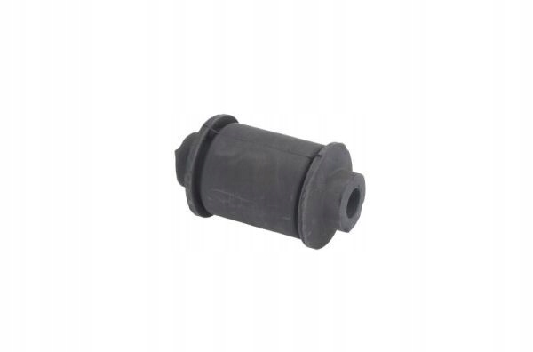 фото №1, Tedgum ted18820 подшипниковый узел, рессора рессорный