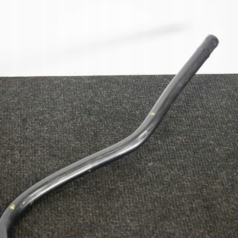 фото №6, Audi q5 80a fy wąż вентиляційний 80a133366f 2.0 бензин 169kw 2017