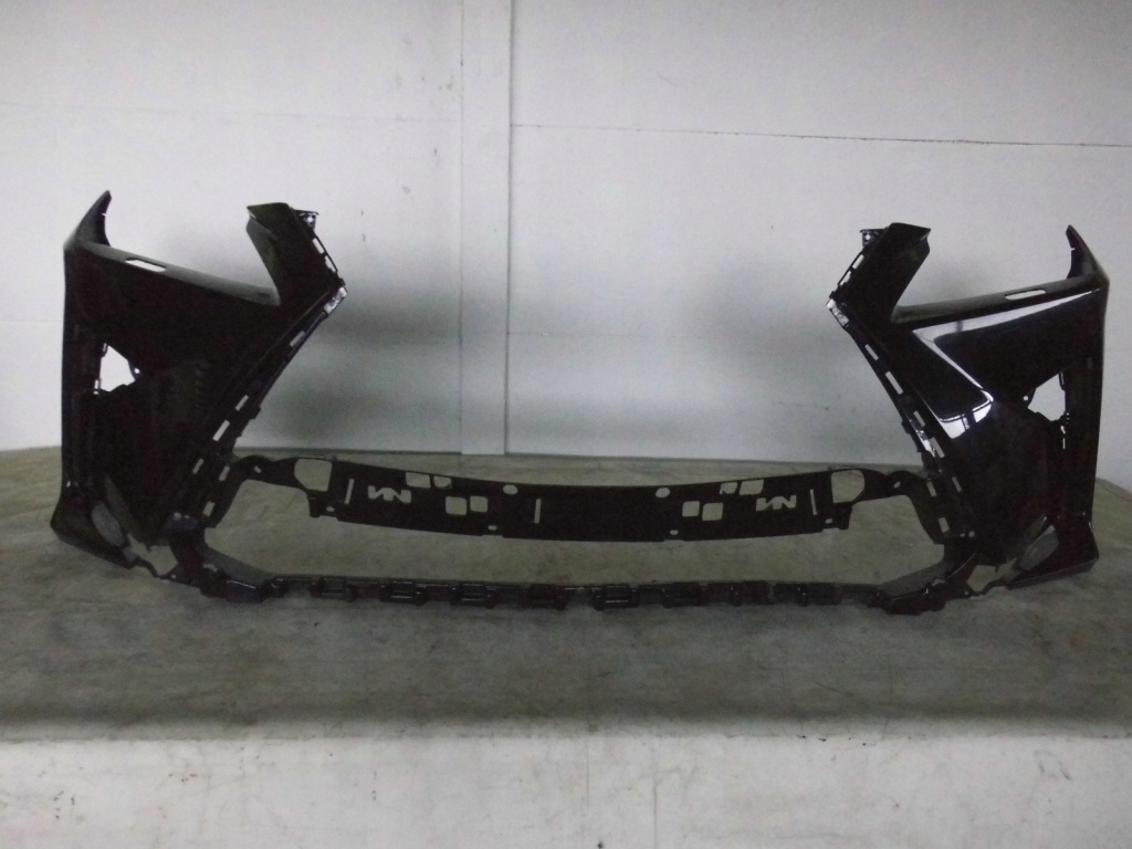 фото №1, Бампер перед передний lexus rx 350 450 iv 4 2015 2016 2017 2018 2019