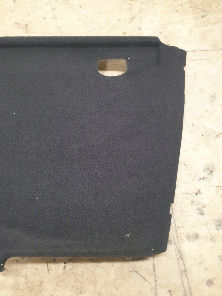 фото №9, Audi оригінальний номер 8j8863879a 8j8863880a