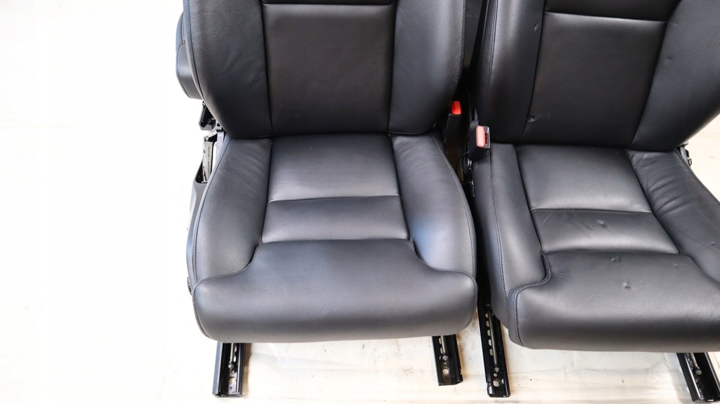 фото №6, Volvo xc90 ii сиденье сиденья заднее сиденье