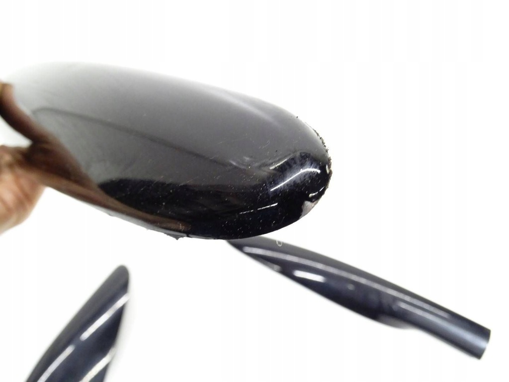 Рейлінги заглушки правий ліве комплект infiniti fx30d Доставка