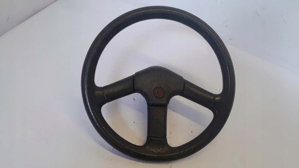 фото №1, Vw polo i повітропровід заглушка