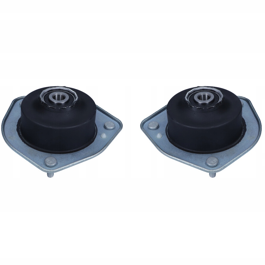 фото №1, Подушки безопасности амортизатор. перед mini r58 countryman r60 r59