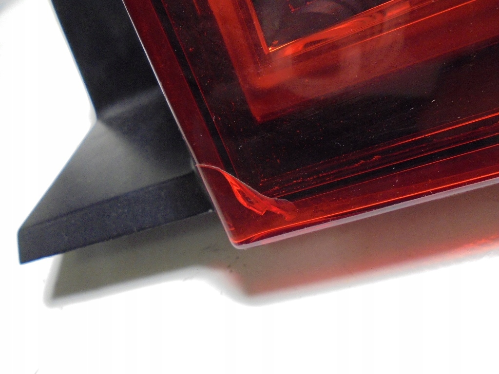 фото №9, Лампа левый задняя led vw t6 transporter multivan lift 7l1 t6 7la945207a europa