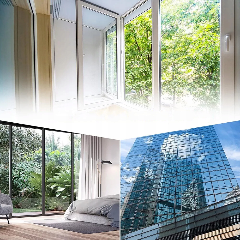 фото №9, Стрічка ущільнювальна do двері, вікон, прокладка do двері, звукоізоляційна