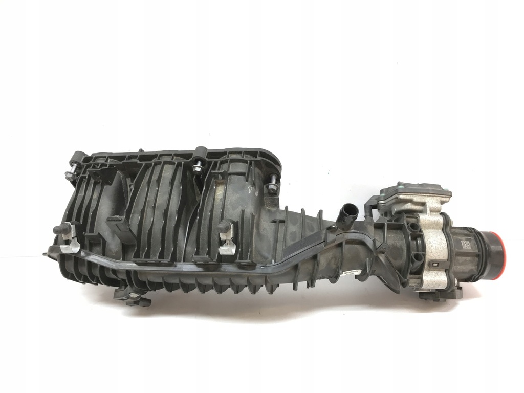 фото №1, Bmw 2 f44 mini f56 колектор всмоктуючий 8655825