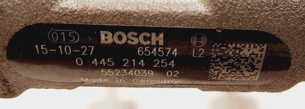 фото №3, Jeep renegade 1.6 m-jet дизель молдинг впрыскная