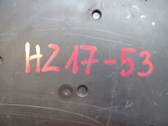 фото №9, Citroen c4 picasso ii 1.6 blue hdi модуль блок управления bsi 9806687980