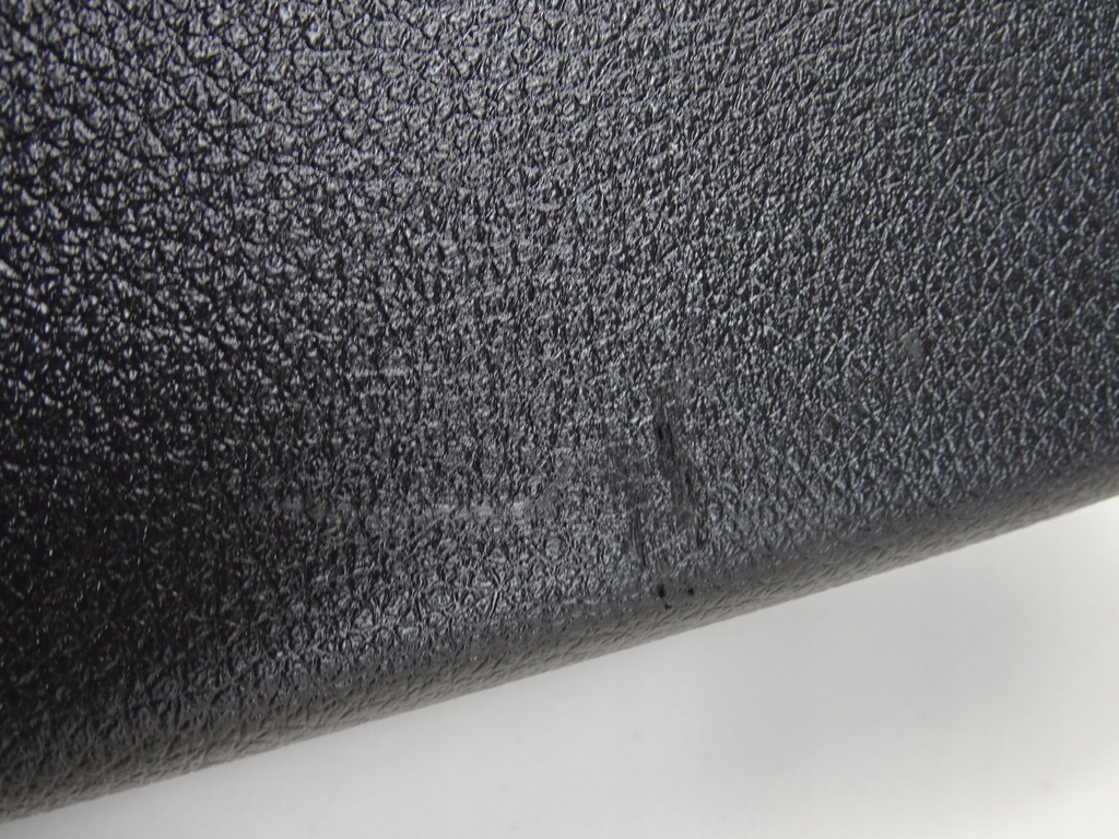 фото №5, Nissan pulsar обивка крышки багажника 909013zl0a